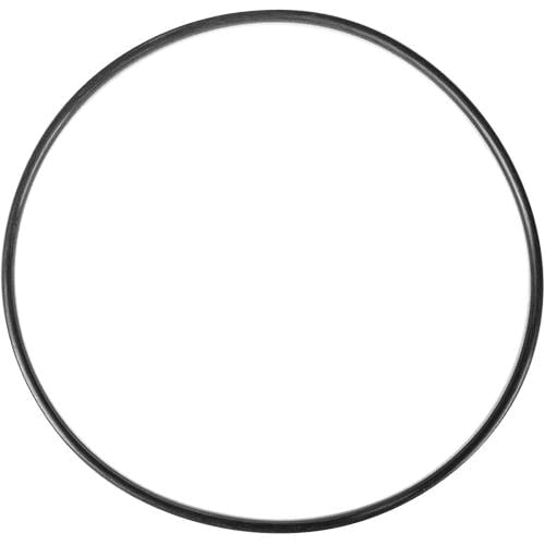 O-ring valve  tagelus treaded - 0-108-0