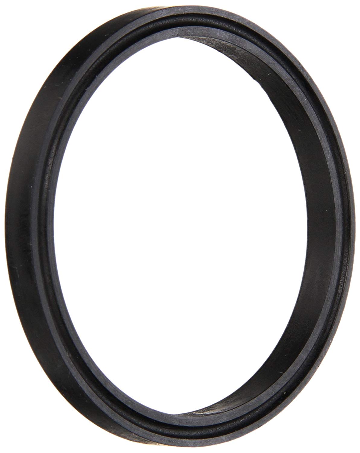 Diffuser gaske:maxflo+superpump+super ii - 0-141-0