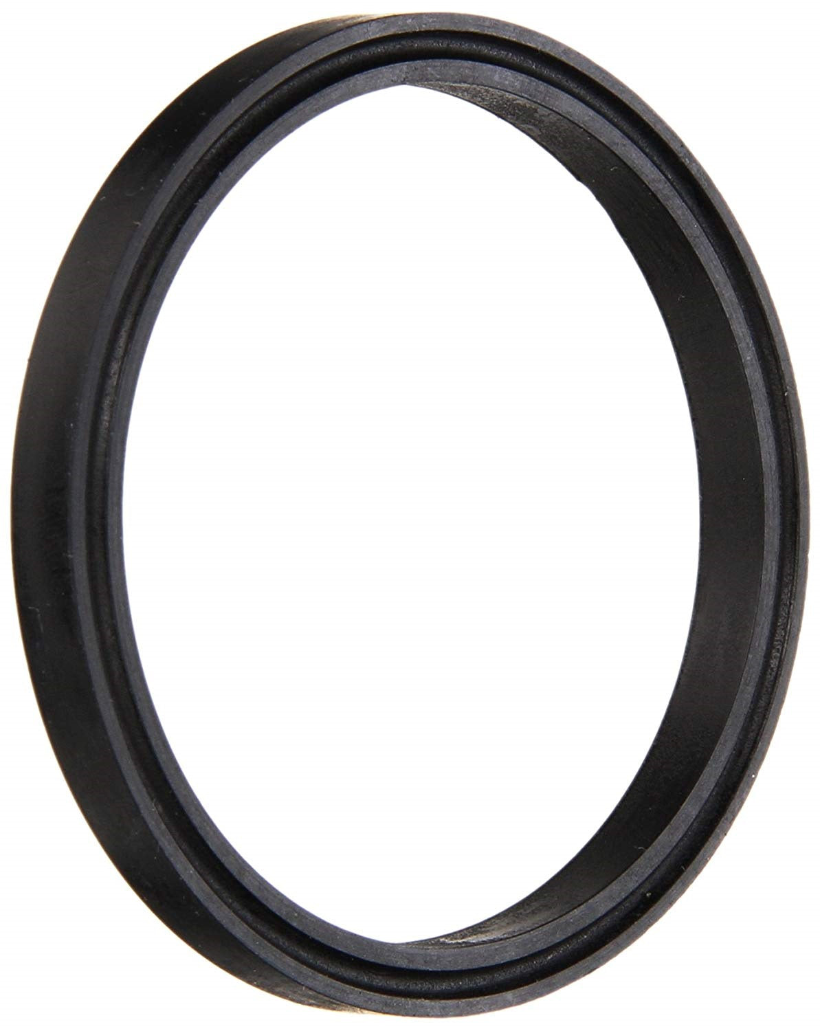 Diffuser gaske:maxflo+superpump+super ii - 0-141-0