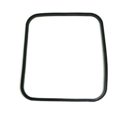 H/w super pump lid gasket - 0-177-0