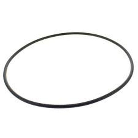 Housing gasket: duraglas + h/w starclear - 0-240-0