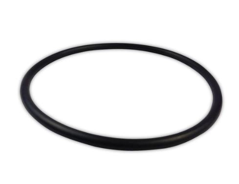 Housing gasket: maxflo xl+maxflo ii - 0-263