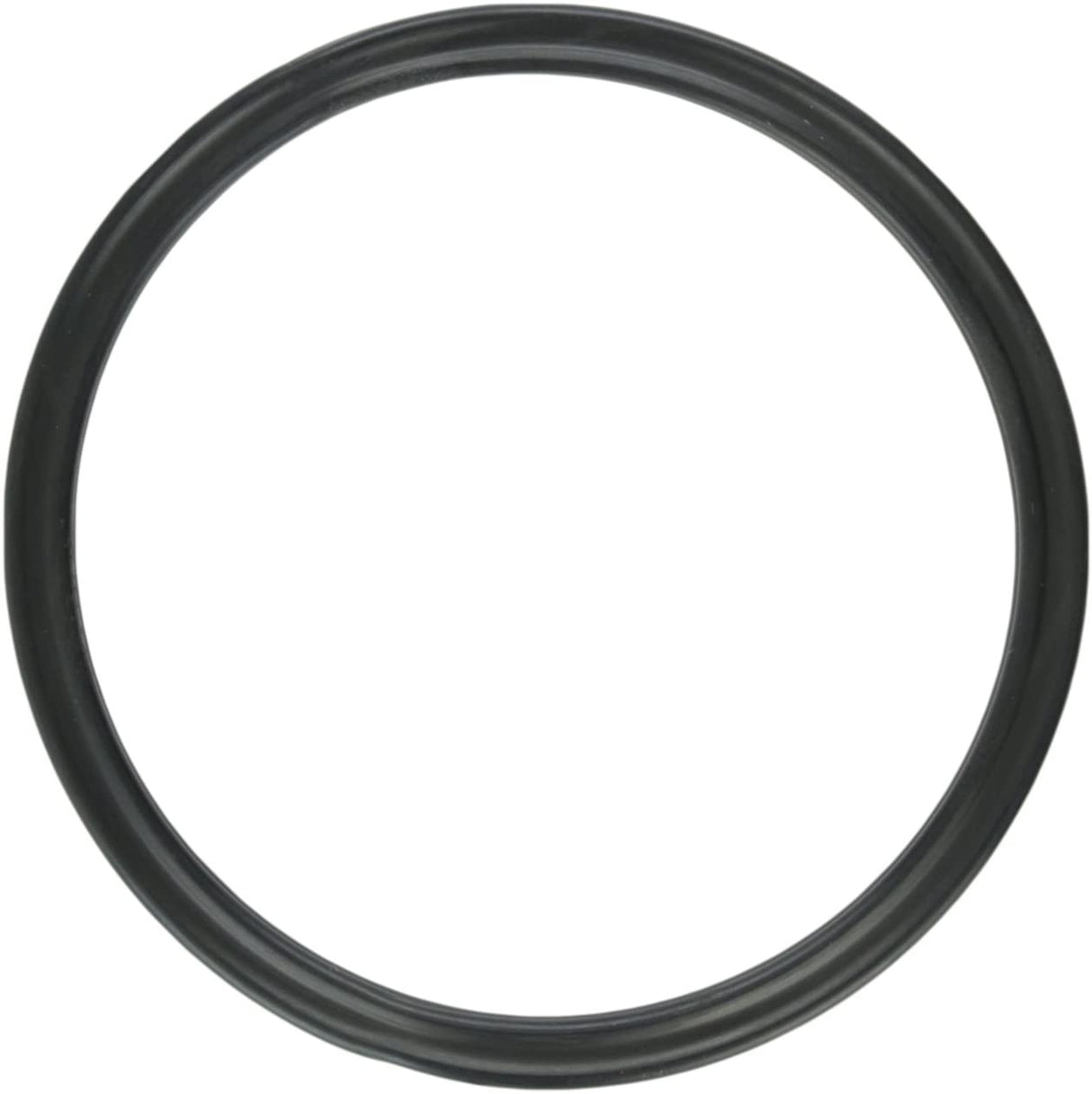 Diffuser gasket: superflo+pinnacle - 0-395-0