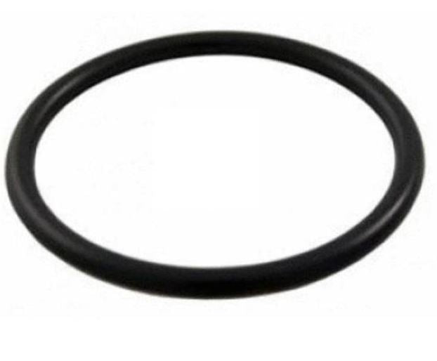 Jacuzzi cft, cfr filter lid o-ring - 0-413-0