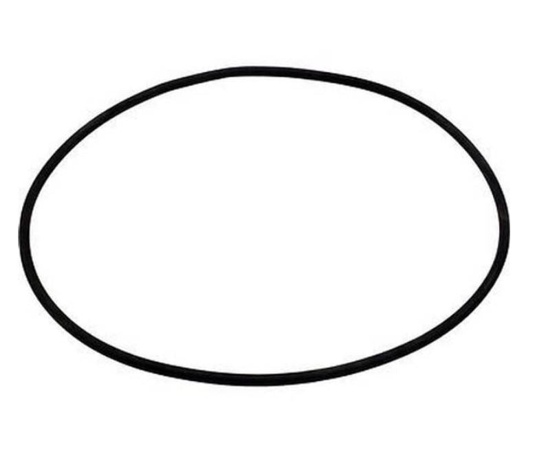 Challenger seal plate o-ring round - 0-419-0