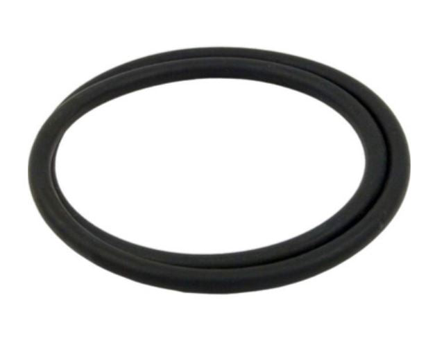 S/r posiflo ii bottom o-ring - 0-443-0