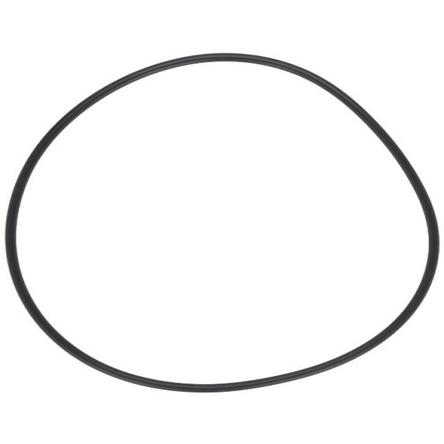 Housing gasket: superflo+supermax+pinnac - 0-465
