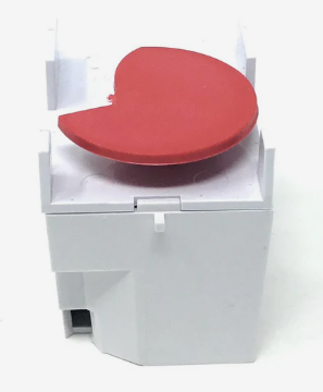 Hayward Pool AXV408P Gear Box Assembly for Cleaners