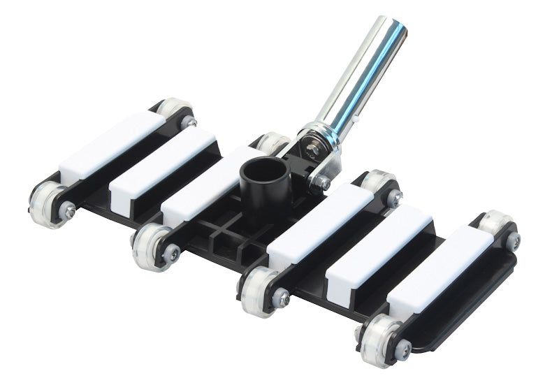 Heavy duty flexible vacuum - 11051hsh