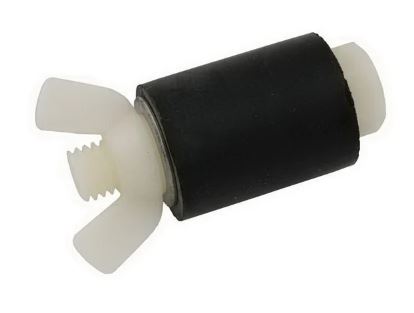 Anderson/ nylon test plugs 1.1/4 - 135n