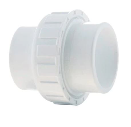 SKT X SKT UNION 1 1/2" 150-100