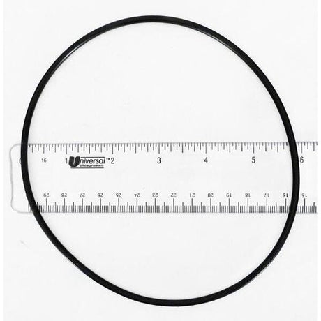 Pentair o-ring for triton dome - 154493