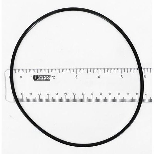 Pentair o-ring for triton dome - 154493