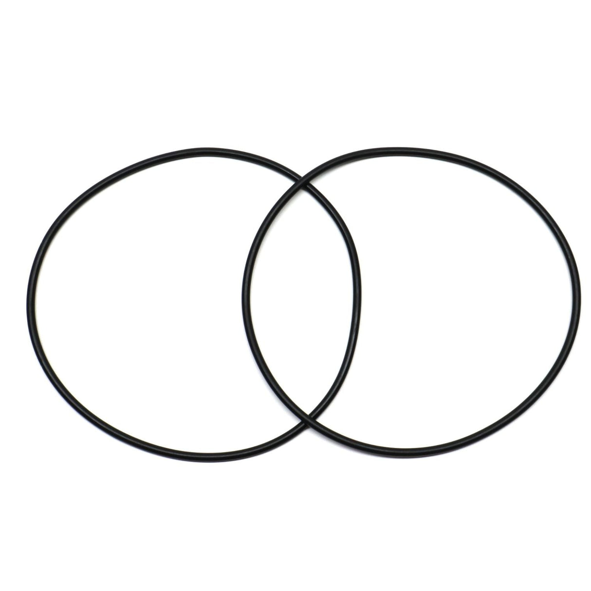 Pentair o-ring for triton dome - 154493