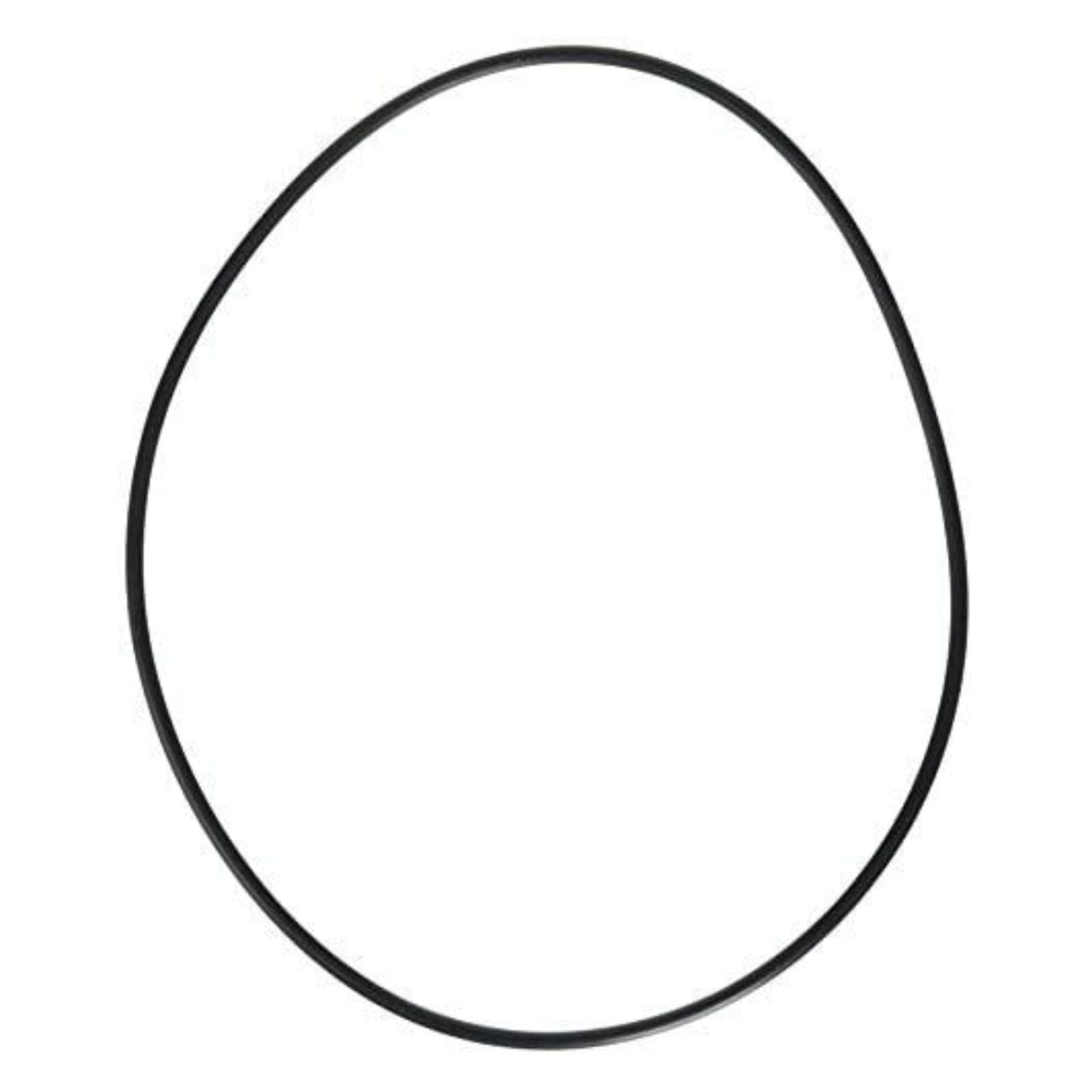 Pentair triton valve adaptor o-ring - 154494