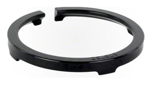 Pentair kit clip cretain union - 178732z