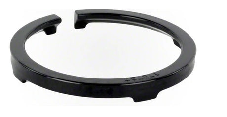 Pentair kit clip cretain union - 178732z