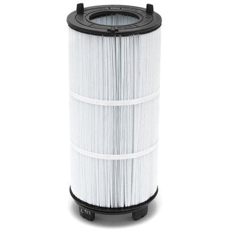 Pentair s/r system 3 small  cart 191 sqf - 25021-0202s