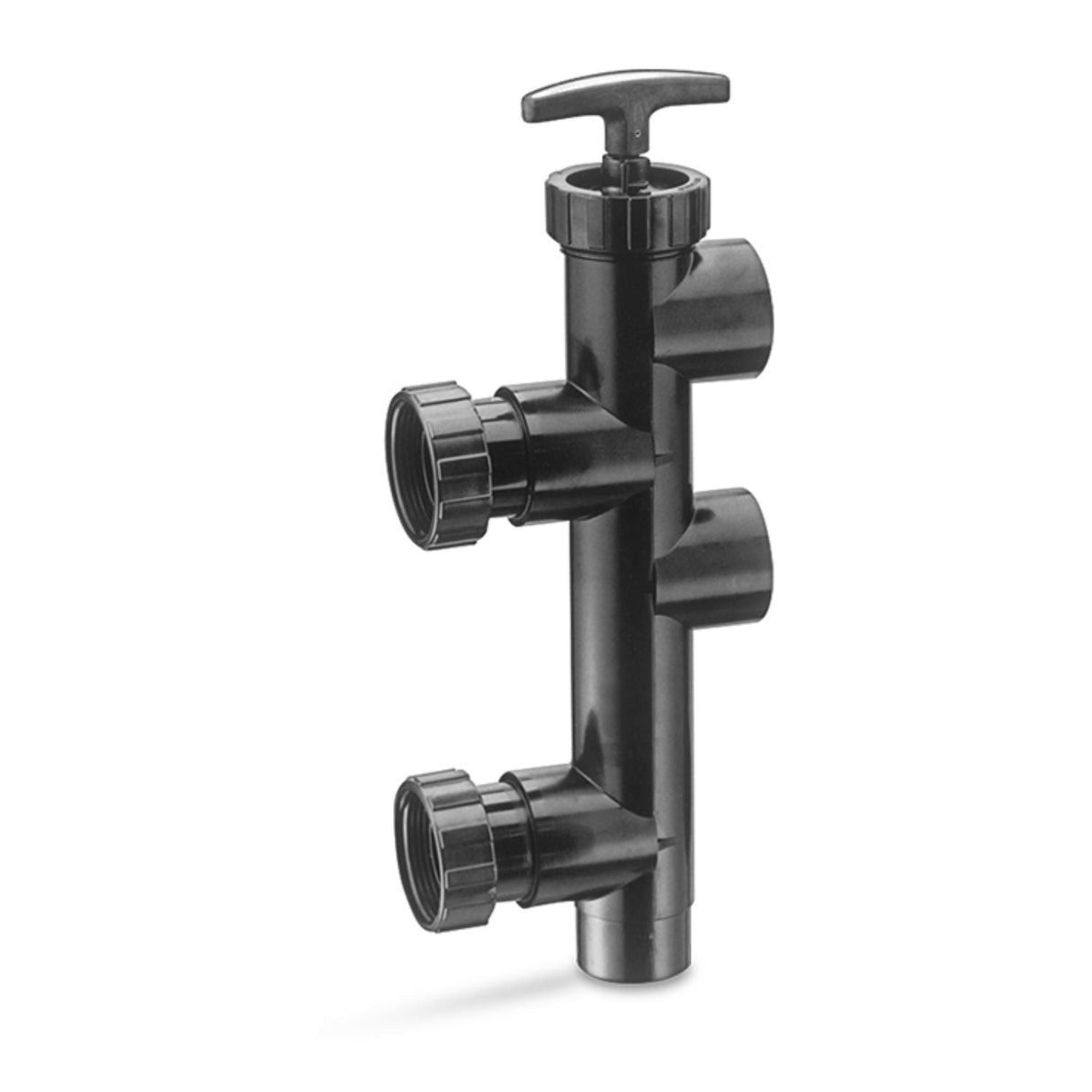 Pentair side mount 2' multiport sand - 261055