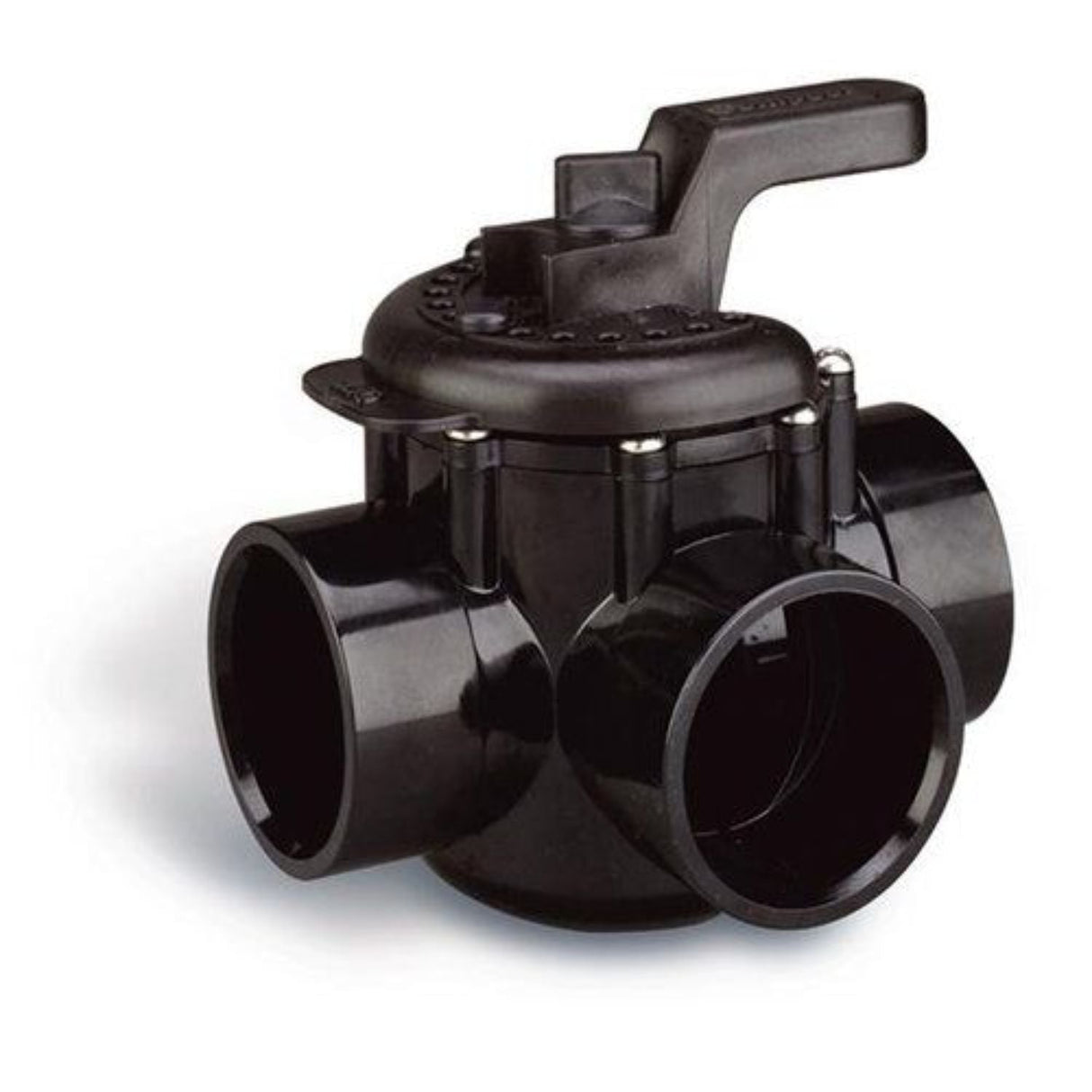 Pentair 3 way valve 2 x 2.5' - 263028