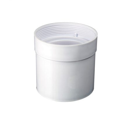 P/m animal floating replacement disp - 32138