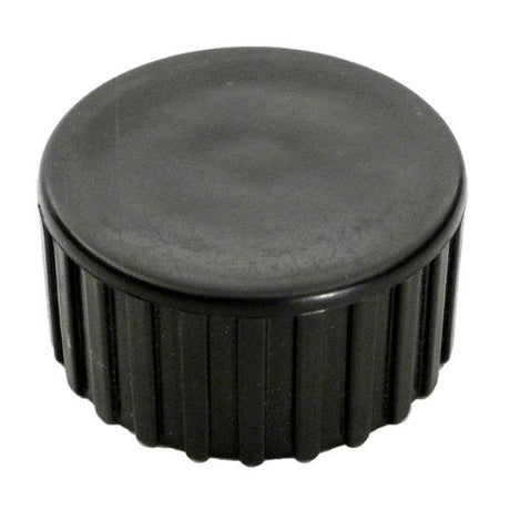 Pentair s/r posi-clear filter drain cap - 32185-7074