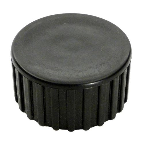 Pentair s/r posi-clear filter drain cap - 32185-7074
