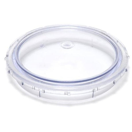 Pentair cover lid superflo pmp - 350091
