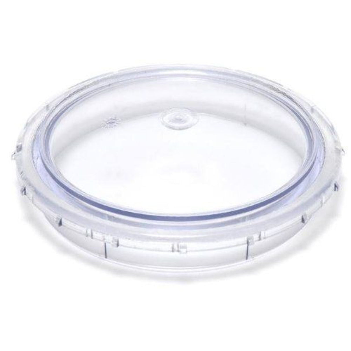 Pentair cover lid superflo pmp - 350091