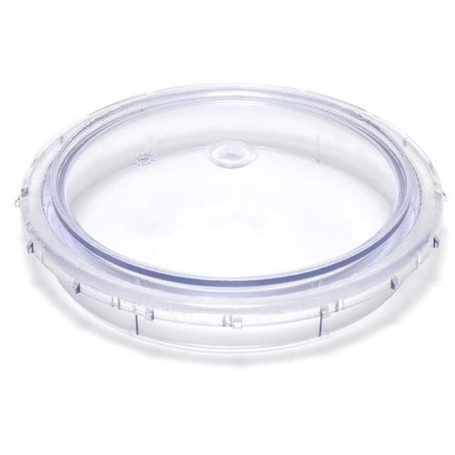 Pentair cover lid superflo pmp - 350091
