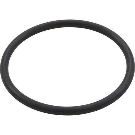 Pentair oring 2 336 epdm shore a 50 - 350336