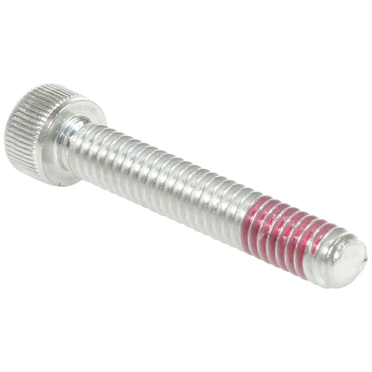 Pentair whisperflo diffuser screw for fx - 353323