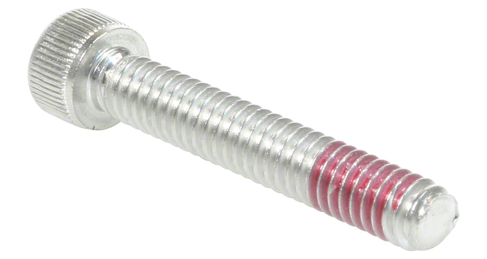 Pentair whisperflo diffuser screw for fx - 353323