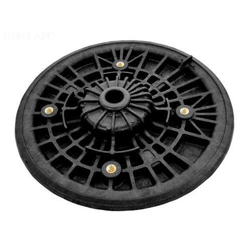 Pentair seal plat challenger h-flow pump - 355004