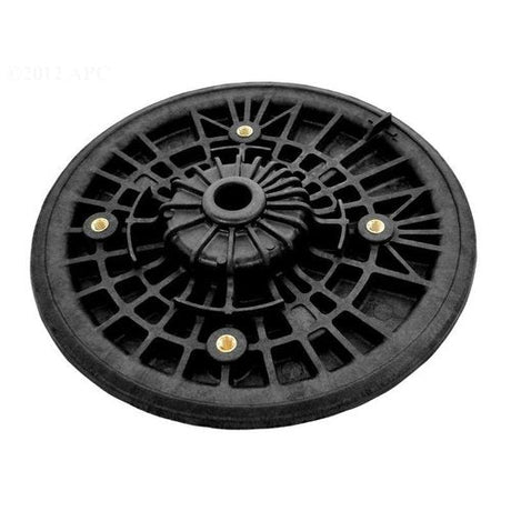 Pentair seal plat challenger h-flow pump - 355004