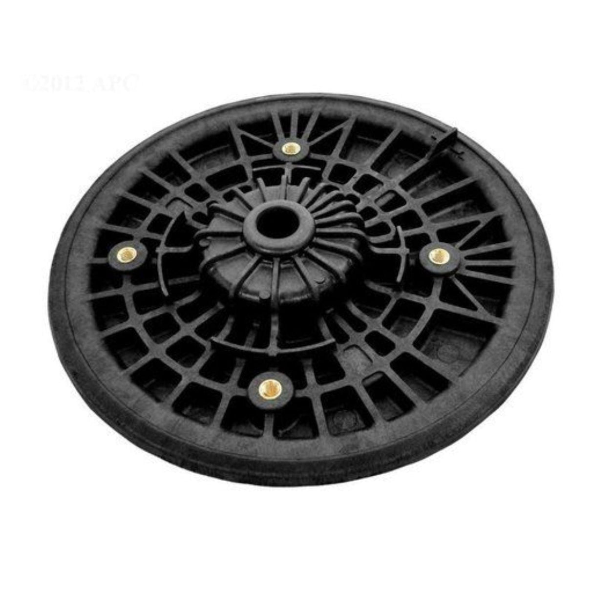 Pentair seal plat challenger h-flow pump - 355004