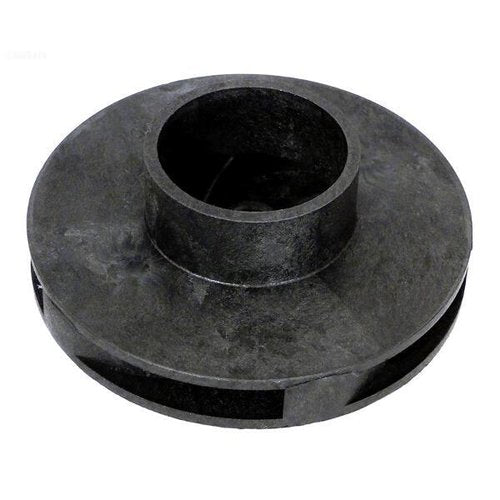 Pentair impeller pinnacle/challenger - 355067