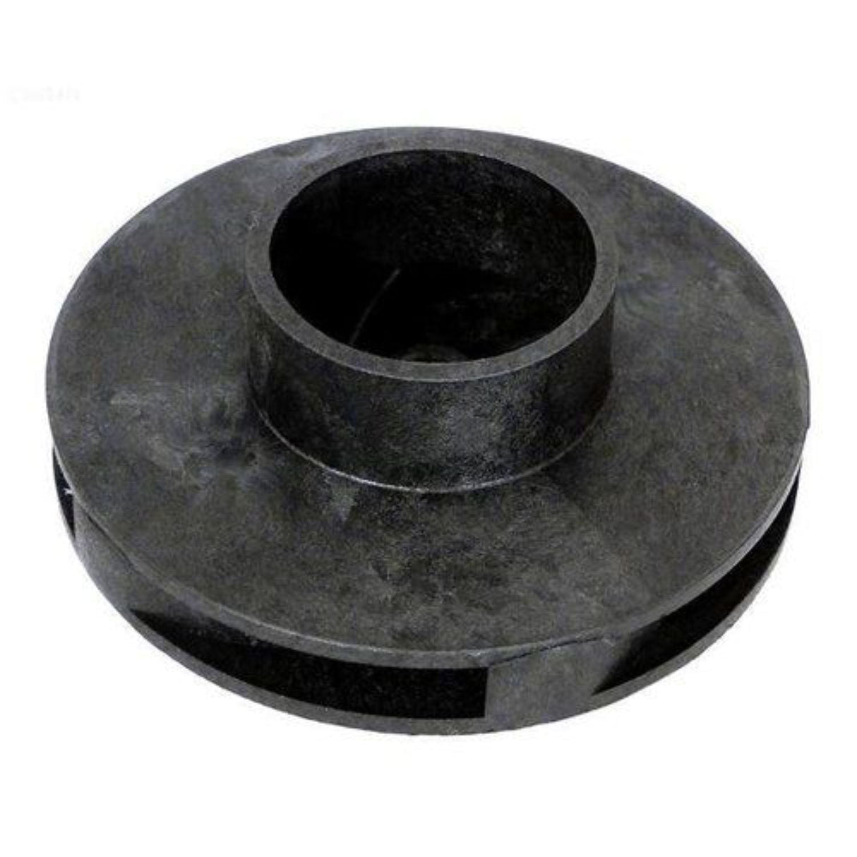 Pentair impeller pinnacle/challenger - 355067