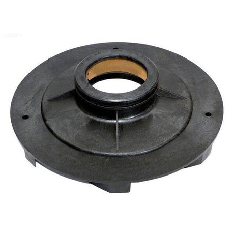 Pentair diffuser 5 hp challenger - 355069