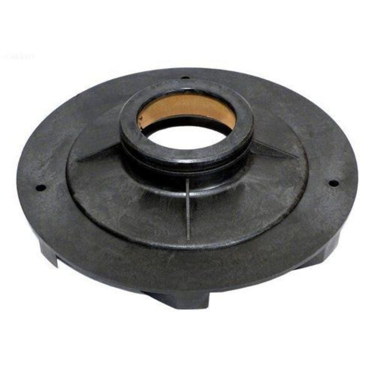 Pentair diffuser 5 hp challenger - 355069