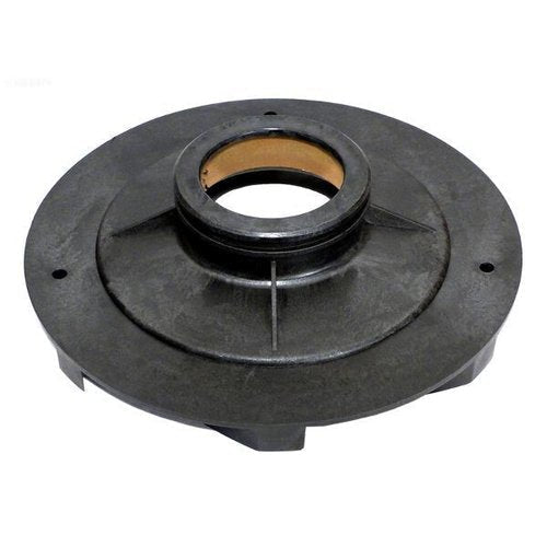 Pentair diffuser 5 hp challenger - 355069