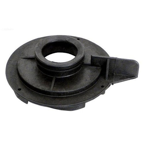 Pentair diffuser 2hp challeger pump - 355077