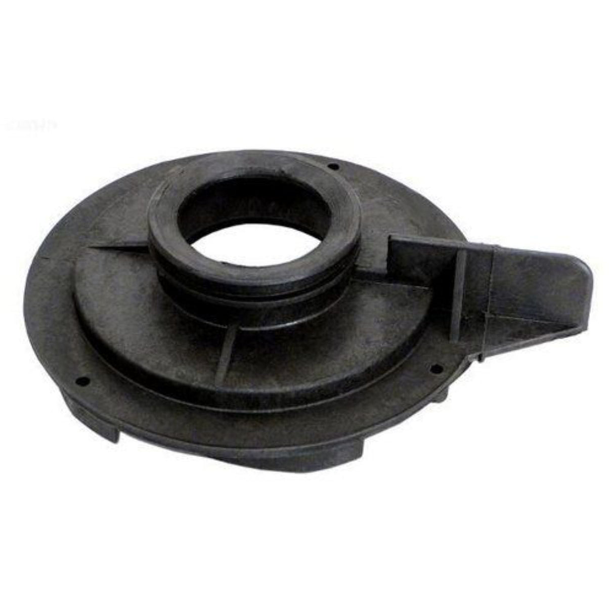 Pentair diffuser 2hp challeger pump - 355077