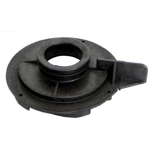 Pentair diffuser 2hp challeger pump - 355077