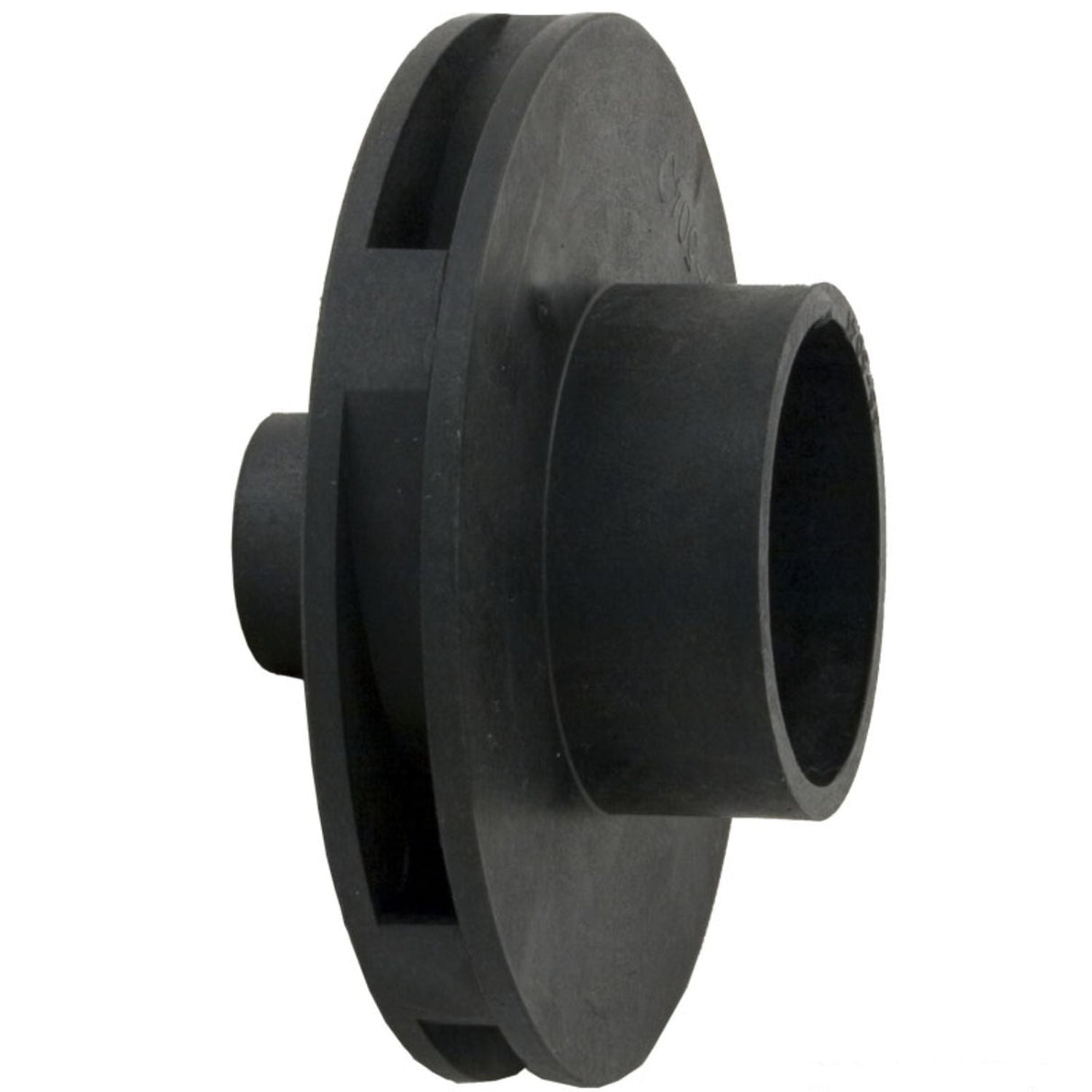 Pentair impeller 2.5hp challenger - 355093