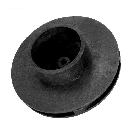 Pentair impeller 2.5hp challenger - 355093