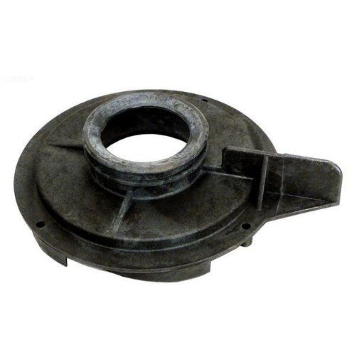 Pentair 2hp 2.5hp diffuser - 355094