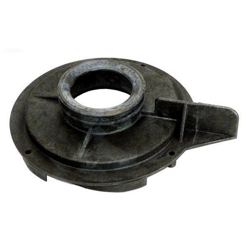 Pentair 2hp 2.5hp diffuser - 355094