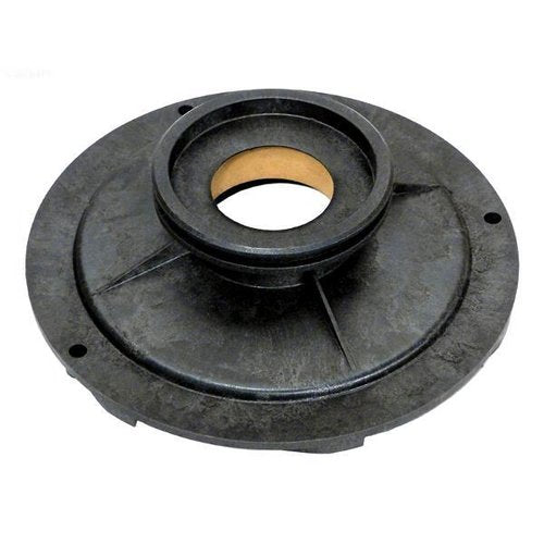 Pentair diffuser for 0.75hp - 1.5hp - 355188