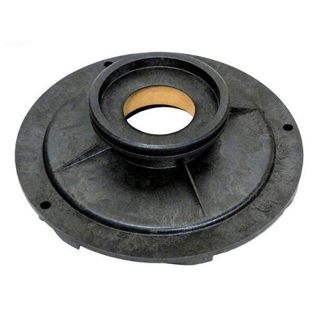 Pentair diffuser for 0.75hp - 1.5hp - 355188